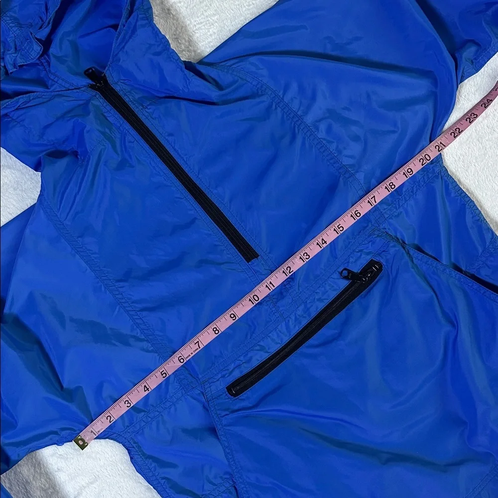 L.L. Bean vintage ll